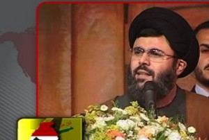 Hezbollah-senior-official-Hashem-Safieddin