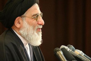 Iran-Judiciary-Chief-Ayatollah-Mahmoud-Hashemi-Shahroudi