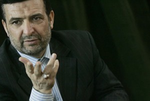 Iranian-Ambassador-Baghdad-Hassan-Kazemi-Qomi