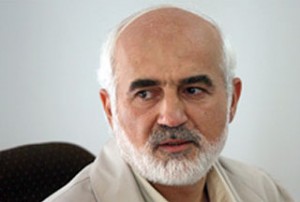 Iranian-Parliamentarian-Ahmad-Tavakoli
