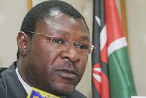 Kenyan-Foreign-Affairs-Minister-Moses-Wetangula
