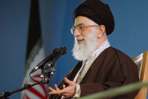 Leader-of-the-Islamic-Revolution-Ayatollah-Seyyed-Ali-Khamenei