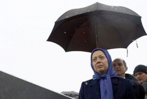 MKO-Leader-Maryam-Rajavi