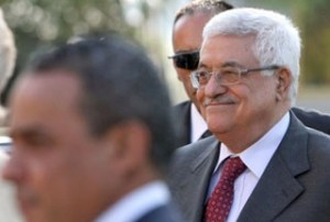 MahmoudAbbas