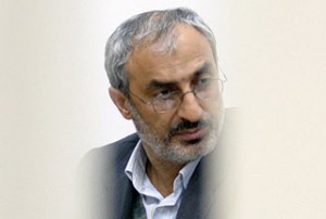 Mohammad-Mehdi-Zahedi
