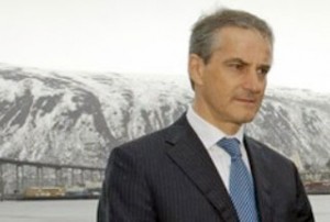 Norwegian-Foreign-Minister-Jonas-Gahr-Stoere