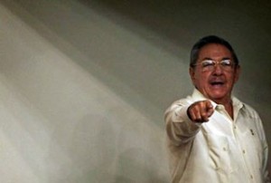 RaulCastro