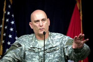 Ray-Odierno