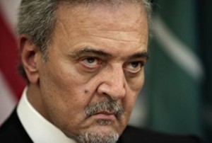 Saudi-Foreign-Minister-Saud-al-Faisal