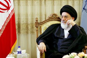 Shahroudi