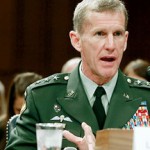 StanleyMcChrystal