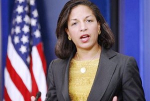 Susan-Rice