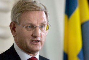 Swedish-Foreign-Minister-Carl-Bildt