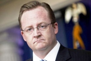 White-House-Spokesman-Robert-Gibbs