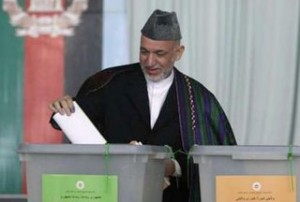 afghan-poll