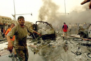 iraq-car-bombings