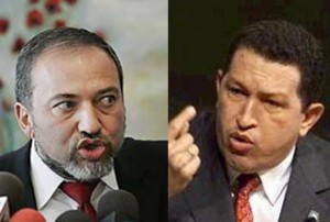 lieberman-chavez