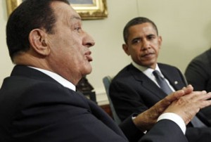 obama-mubarak