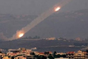 rockets-from-Gaza