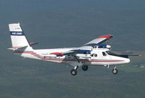 twinotter