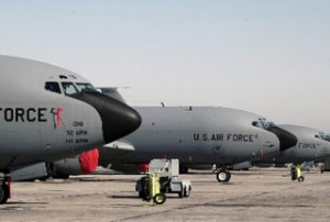 us-air-force