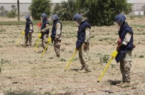 25-million-mines-in-Iraq