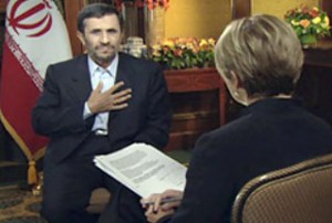 Ahmadinejad-Katie-Couric