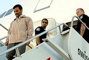 Ahmadinejad-arrives-in-New-York