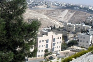 An-illegal-settlement-in-al-Quds