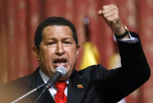 Chavez