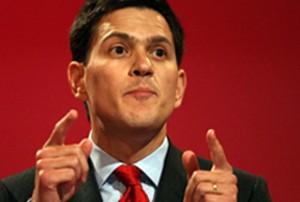 David-Miliband