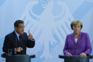 French-President-Nicolas-Sarkozy-German-Chancellor-Angela-Merkel