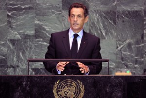 French-President-Nicolas-Sarkozy-UN