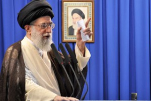 Imam-Ali-Khamenei