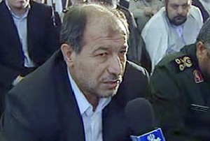 Iran-Interior-Minister-Mostafa-Mohammad-Najjar