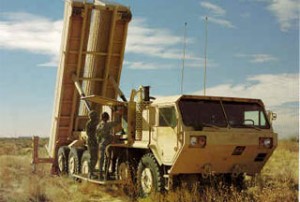 Israel-deployment-site-for-US-missile-shield