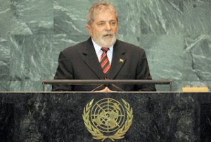 Luiz-Inacio-Lula-da-Silva-UN