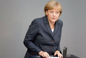 Merkel