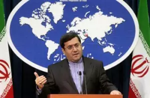 Qashqavi-condemns-attacks