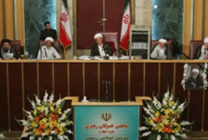 Rafsanjani