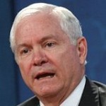 Robert-Gates
