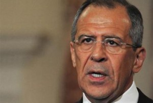 Russian-Foreign-Minister-Sergei-Lavrov