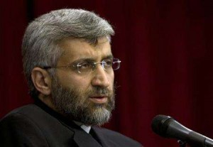Saeed-Jalili2 Saeed Jalili