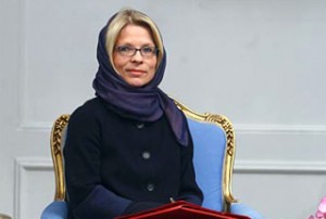 Swiss-ambassador-Tehran-Livia-Leu-Agosti