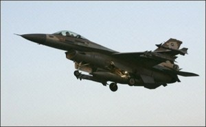 f16jet