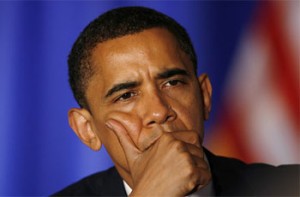 obama