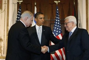 obama-netenyahu-abbas