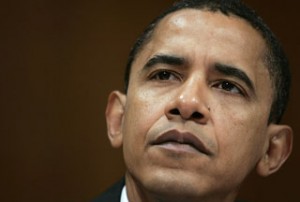 obama