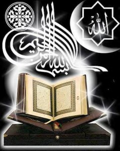 quran