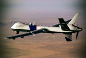 us-drone